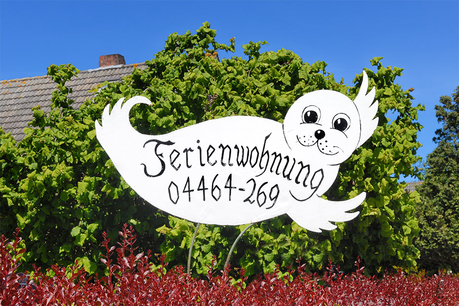 Foto aus der Fotogruppe 