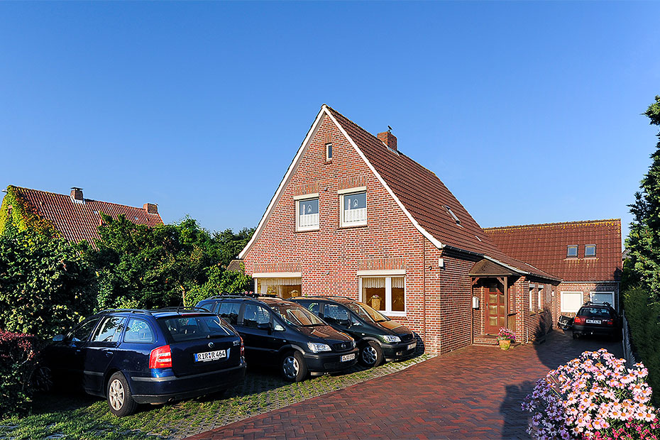 Foto aus der Fotogruppe 