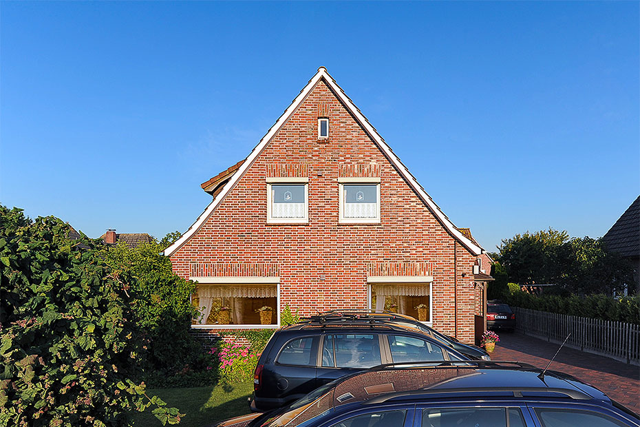 Foto aus der Fotogruppe 