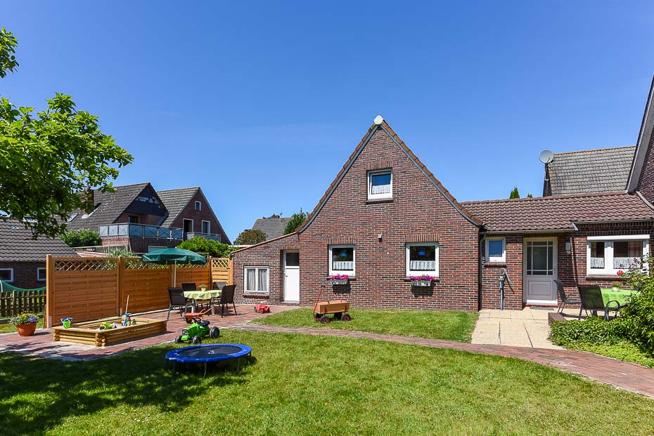 Foto aus der Fotogruppe 