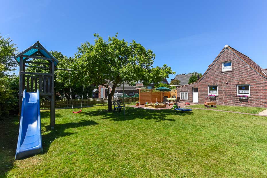 Foto aus der Fotogruppe 