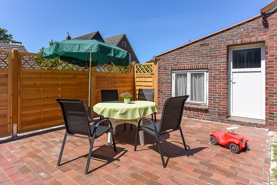 Foto aus der Fotogruppe 