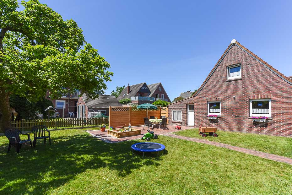 Foto aus der Fotogruppe 