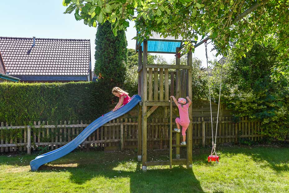 Foto aus der Fotogruppe 