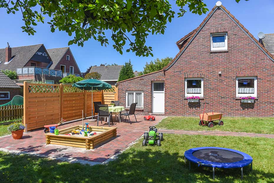 Foto aus der Fotogruppe 