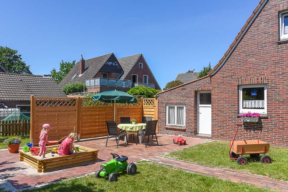 Foto aus der Fotogruppe 