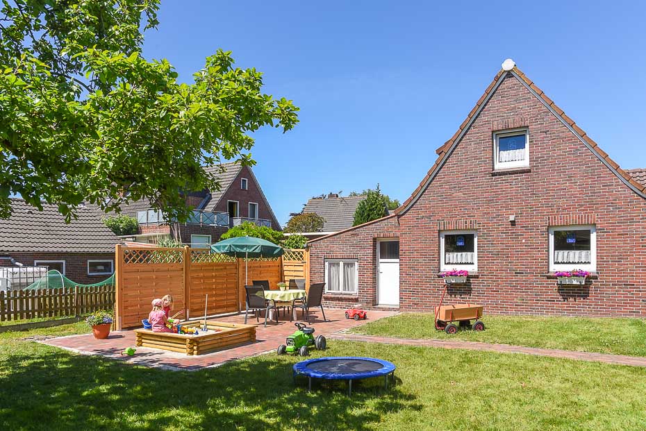 Foto aus der Fotogruppe 