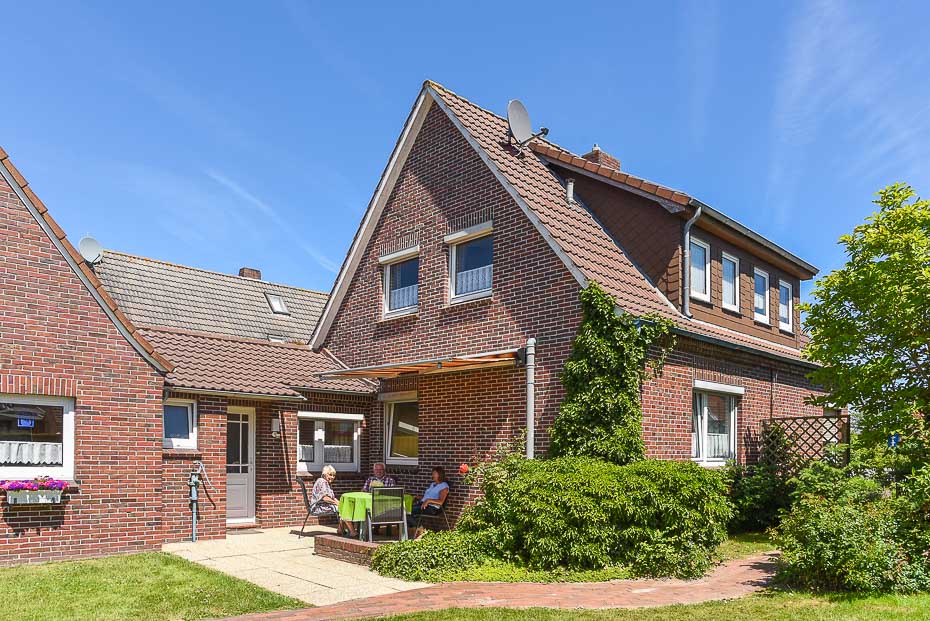 Foto aus der Fotogruppe 