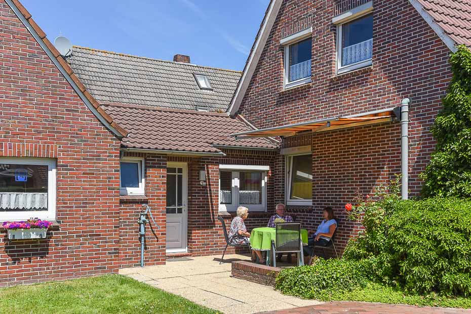 Foto aus der Fotogruppe 