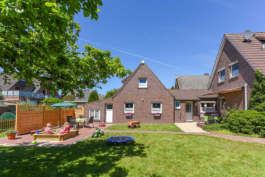 Foto aus der Fotogruppe 