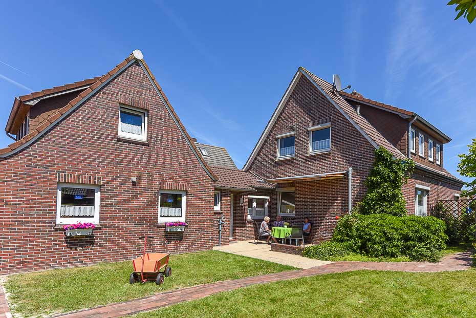 Foto aus der Fotogruppe 