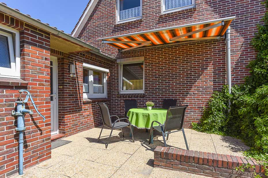 Foto aus der Fotogruppe 